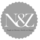 N&Z