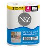 Pack of 2