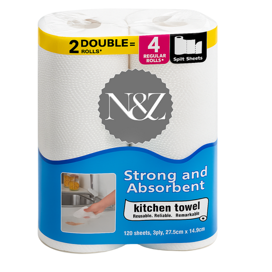 Pack of 2